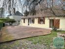 Vente Maison Cheverny 5 pieces 119 m2