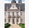 Vente Appartement Blois 4 pieces 95 m2