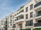 Vente Appartement Vanves 4 pieces 107 m2