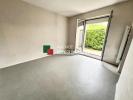 Vente Appartement Acigne 17 m2