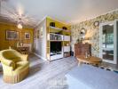 Location Appartement Cherbourg 4 pieces 86 m2