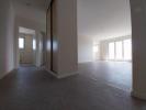 Location Appartement Joinville 4 pieces 80 m2