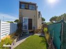 Vente Maison Gruissan 4 pieces 83 m2