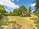 Vente Terrain Toulouse 718 m2