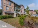 Vente Appartement Sanguinet 4 pieces 84 m2