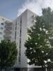Location Appartement Saint-andre-les-vergers 2 pieces 61 m2