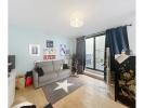 Location Appartement Paris-8eme-arrondissement 4 pieces 85 m2