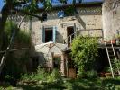Vente Maison Castelreng 7 pieces 163 m2