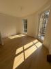 Location Appartement Paris-3eme-arrondissement 4 pieces 80 m2