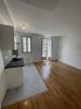 Location Appartement Paris-15eme-arrondissement 2 pieces 41 m2