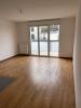 Location Appartement Paris-16eme-arrondissement 3 pieces 68 m2