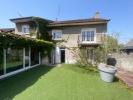 Vente Maison Montceau-les-mines 5 pieces 140 m2