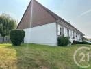Vente Maison Estree 5 pieces 95 m2