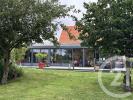 Vente Maison Frencq 6 pieces 164 m2