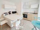 Vente Appartement Sables-d'olonne 2 pieces 32 m2