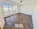 Vente Appartement Nantes 3 pieces 62 m2