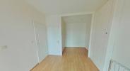 Location Appartement Lyon-3eme-arrondissement 21 m2