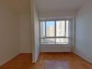 Location Appartement Lyon-3eme-arrondissement 2 pieces 45 m2