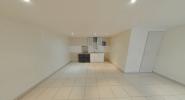 Location Appartement Lyon-2eme-arrondissement 3 pieces 73 m2