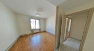 Location Appartement Lyon-8eme-arrondissement 3 pieces 81 m2