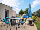 Vente Maison Guerande 5 pieces 103 m2