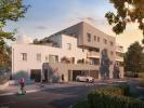 Vente Programme neuf Turballe 84 m2