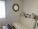 Location Appartement Toulouse 18 m2