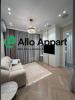 Location Appartement Lyon-7eme-arrondissement 29 m2