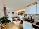 Location Appartement Lyon-7eme-arrondissement 28 m2