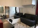 Location Appartement Paris-5eme-arrondissement 13 m2