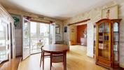 Vente Appartement Toulouse 3 pieces 60 m2