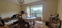 Location Appartement Roubaix 3 pieces