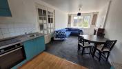 Location Appartement Roubaix 3 pieces 56 m2