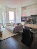 Location Appartement Vernaison 2 pieces 37 m2