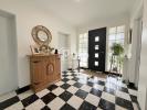 Vente Maison Divion 3 pieces 100 m2
