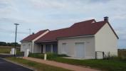 Location Appartement Lere 3 pieces 77 m2