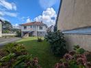 Vente Maison Isle-sur-le-doubs 5 pieces 121 m2
