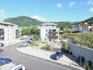 Vente Appartement Metz-tessy EPAGNY 2 pieces 53 m2
