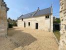 Vente Maison Soissons 4 pieces 96 m2