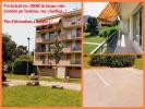Vente Appartement Montluel PROCHE CENTRE VILLE 4 pieces 84 m2