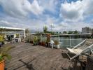 Vente Maison Choisy-le-roi 6 pieces 180 m2