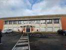 Location Bureau Chalons-en-champagne 1542 m2