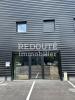 Location Bureau Cernay-les-reims 50 m2