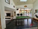 Vente Maison Louvemont 7 pieces 155 m2