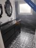 Vente Maison Mulhouse 5 pieces 90 m2