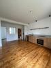 Vente Appartement Nantes 2 pieces 39 m2