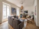 Vente Appartement Nantes 3 pieces 85 m2