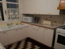 Location Appartement Montreuil 4 pieces 70 m2