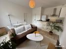 Location Appartement Juvisy-sur-orge 2 pieces 39 m2