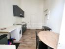 Location Appartement Lille 2 pieces 22 m2
